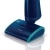 Philips Aquatrio Pro FC7080/01 Nass-/Trockensauger (3in1 für alle Hartböden) blau - 3