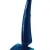 Philips Aquatrio Pro FC7080/01 Nass-/Trockensauger (3in1 für alle Hartböden) blau - 4