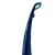 Philips Aquatrio Pro FC7080/01 Nass-/Trockensauger (3in1 für alle Hartböden) blau - 5