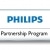 Philips Aquatrio Pro FC7080/01 Nass-/Trockensauger (3in1 für alle Hartböden) blau - 9